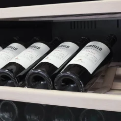 WineExclusive Vinkøleskab