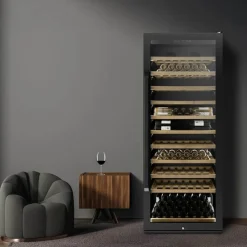 Winesafe Vinkøleskab