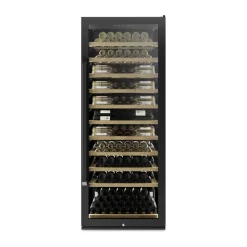 Winesafe Vinkøleskab