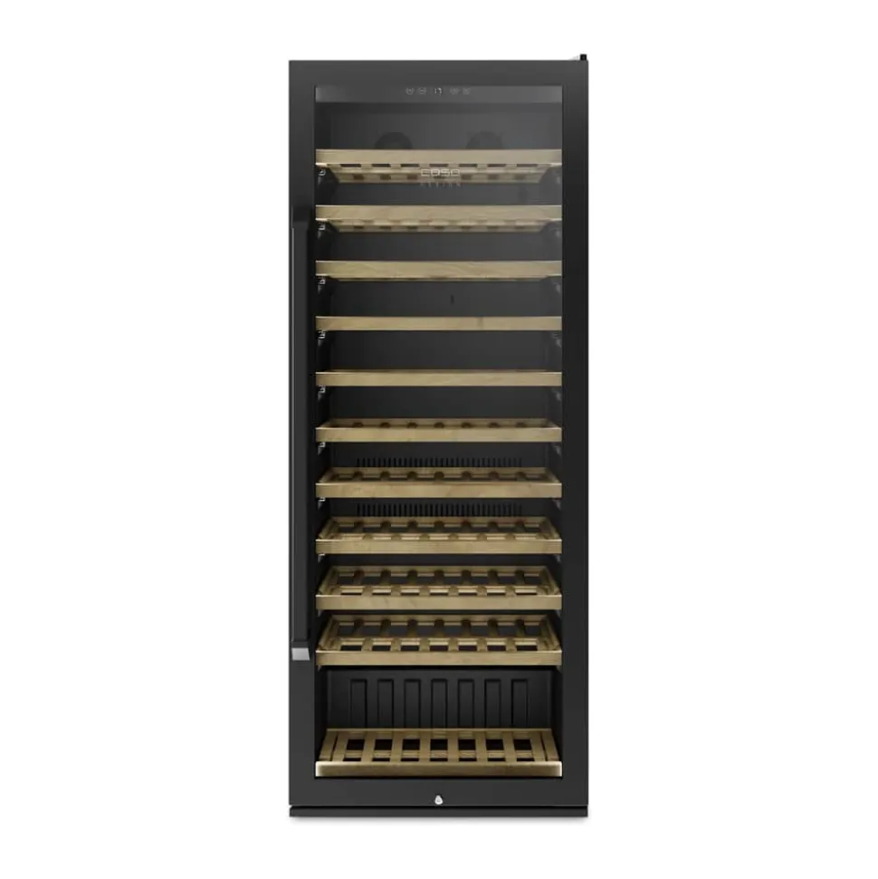 Winesafe Vinkøleskab