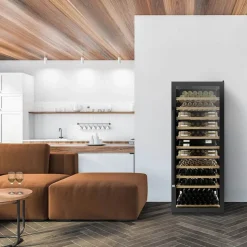 Winesafe Vinkøleskab