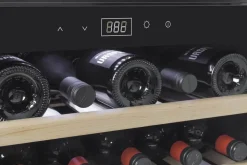 Winesafe Vinkøleskab