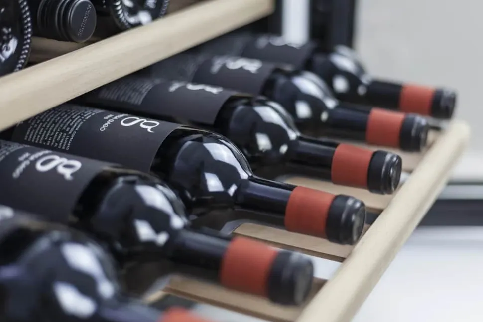 Winesafe Vinkøleskab