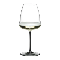 Winewings Champagneglas