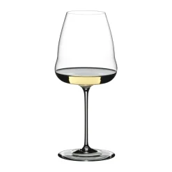 Winewings Sauvignon Blanc Vinglas
