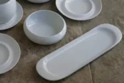 Wing fad