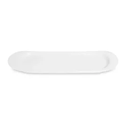 Wing fad