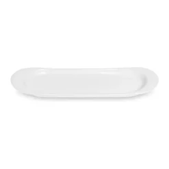 Wing fad