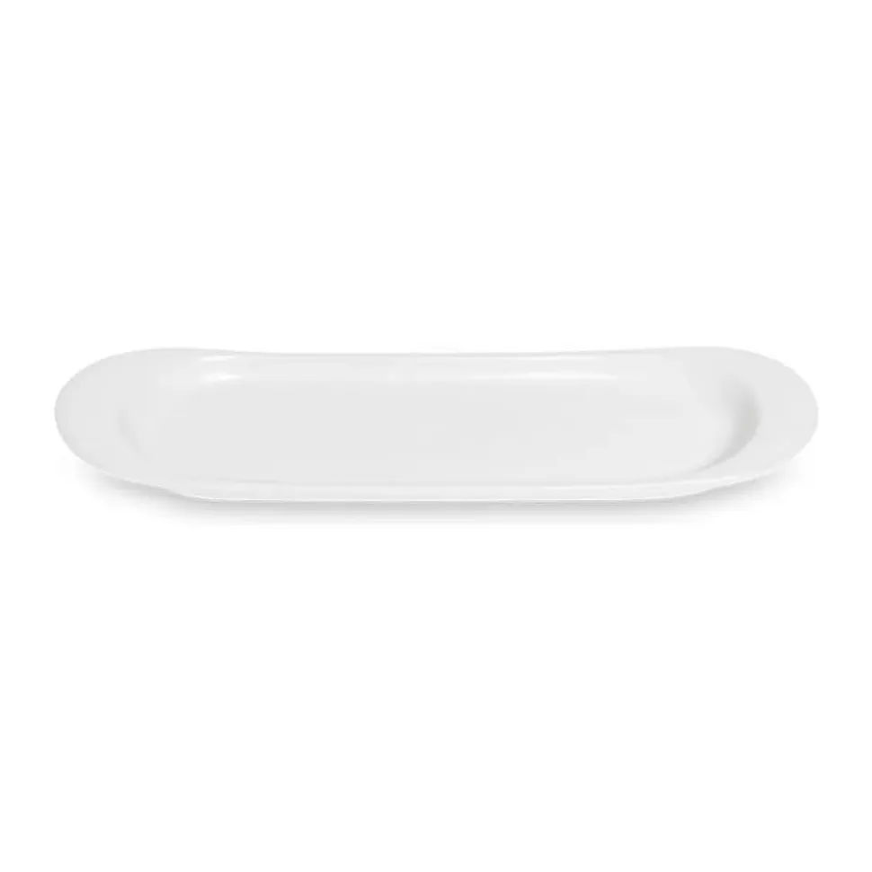 Wing fad