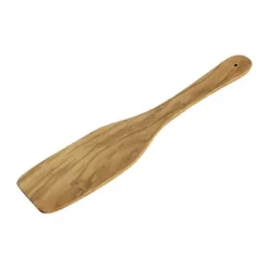Wok-vender
