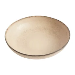 Yake Pastaskål