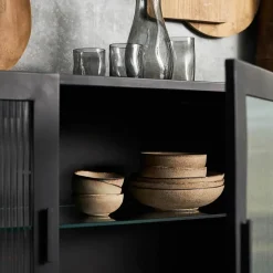 Yake Skål