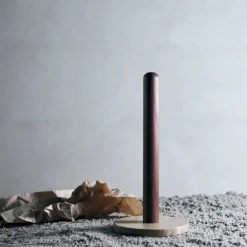 Yami Køkkenrulleholder